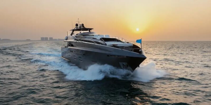 charter